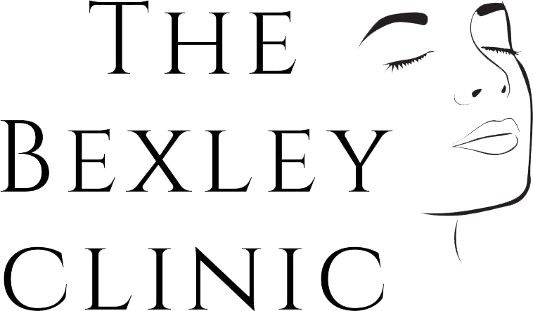 The Bexley Clinic