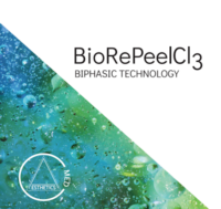 BioRePeel