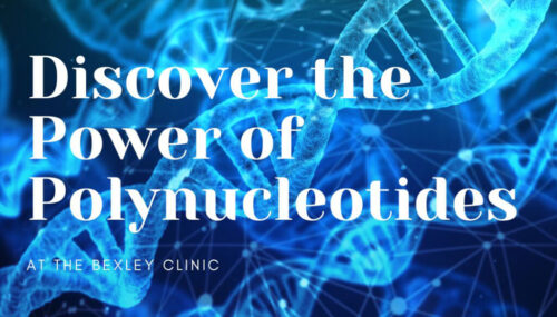 Polynucleotides Treatment Bexley